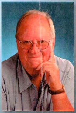 PRINSLOO-Antonie-Frederik-Nn-Anton-1941-2016-Dr-M