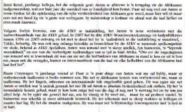 PRINSLOO-Antonie-Frederik-Nn-Anton-1941-2016-Dr-M_4