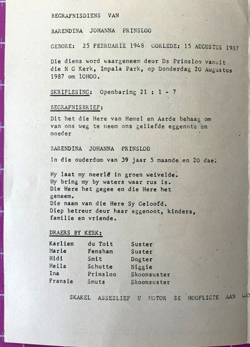 PRINSLOO-Barendina-Johanna-1948-1987-F_2