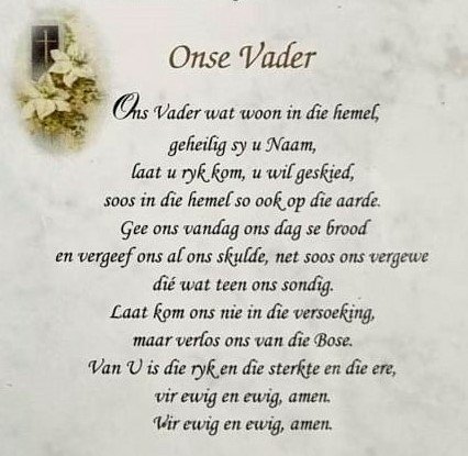 PRINSLOO-Christiaan-Rudolf-Nn-Chris-1947-2008-M_196