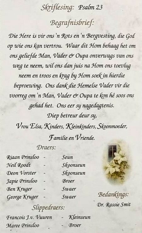 PRINSLOO-Christiaan-Rudolf-Nn-Chris-1947-2008-M_197
