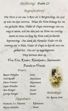 PRINSLOO-Christiaan-Rudolf-Nn-Chris-1947-2008-M_197