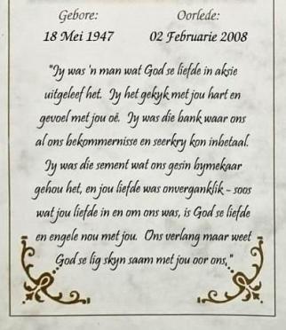 PRINSLOO-Christiaan-Rudolf-Nn-Chris-1947-2008-M_198