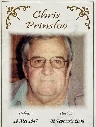 PRINSLOO-Christiaan-Rudolf-Nn-Chris-1947-2008-M_199