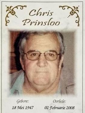 PRINSLOO-Christiaan-Rudolf-Nn-Chris-1947-2008-M_199