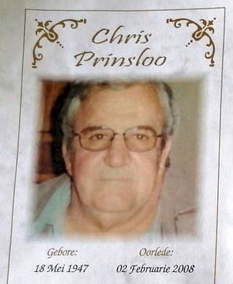 PRINSLOO-Christiaan-Rudolf-Nn-Chris-1947-2008-M_99