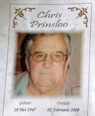 PRINSLOO-Christiaan-Rudolf-Nn-Chris-1947-2008-M_99