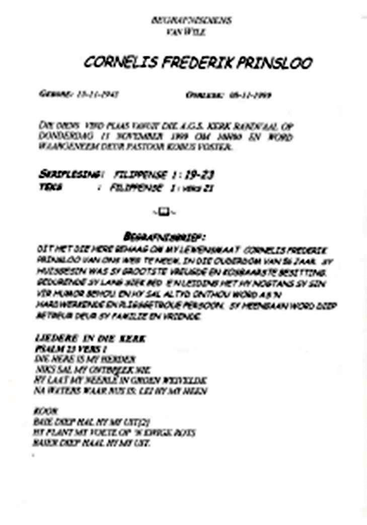 PRINSLOO-Cornelis-Frederik-1943-1999-M_1