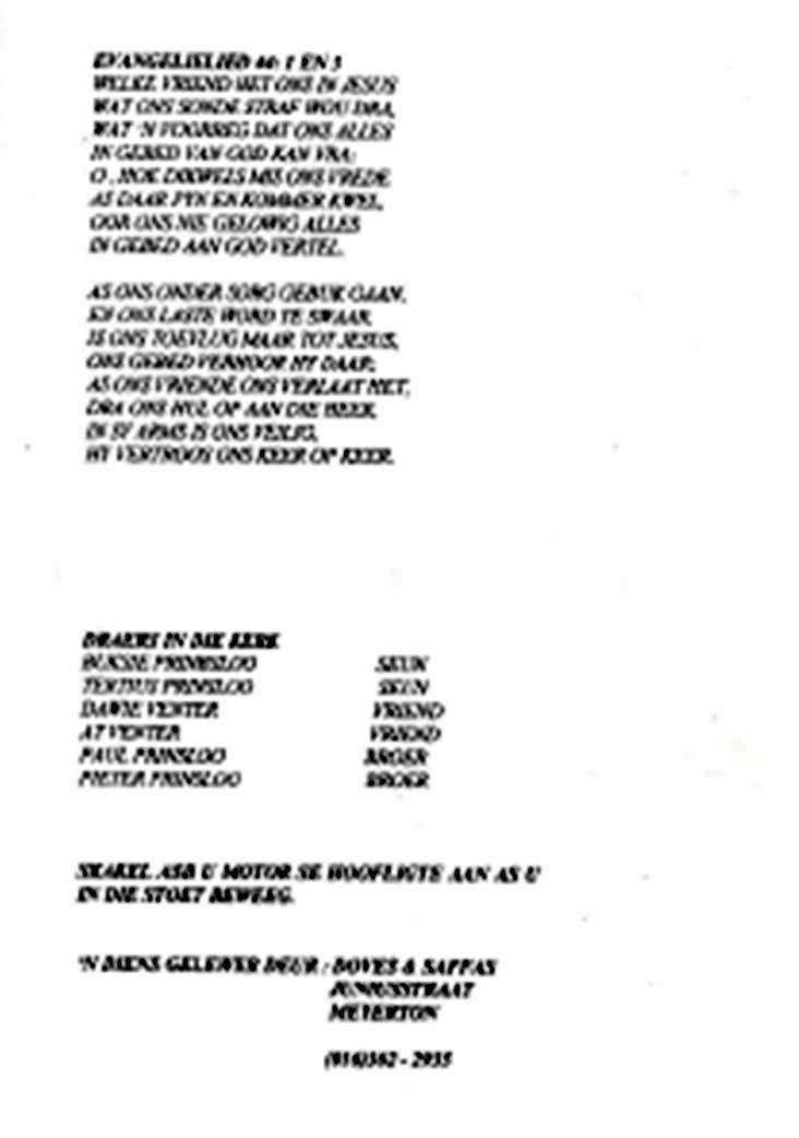 PRINSLOO-Cornelis-Frederik-1943-1999-M_2