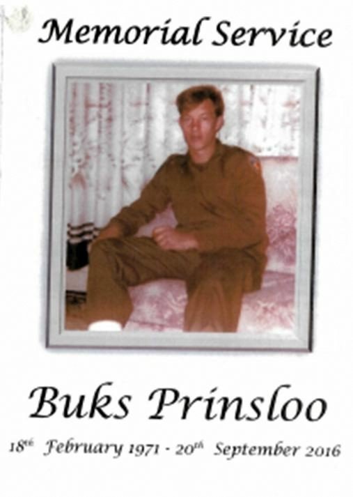 PRINSLOO-Cornelis-Nn-Buks-1971-2016-M_1