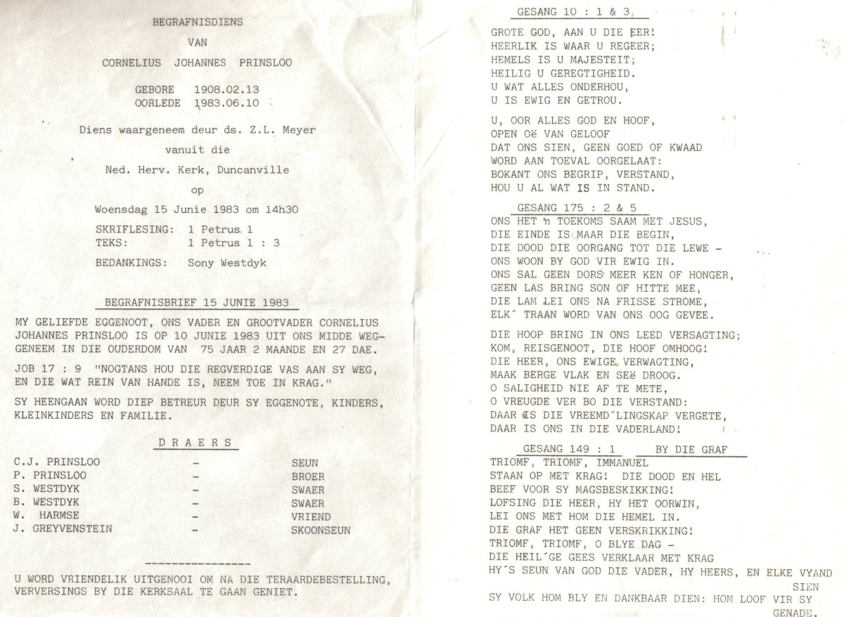 PRINSLOO-Cornelius-Johannes-1908-1983-M_1