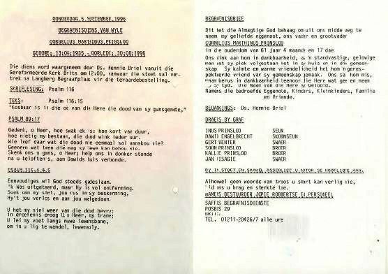 PRINSLOO-Cornelius-Marthinus-1935-1996-M_1