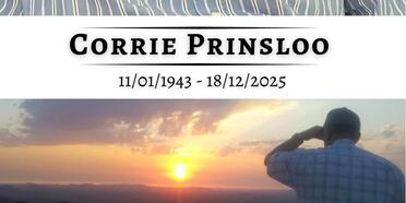 PRINSLOO-Cornelius-Marthinus-Johannes-Nn-Corrie.OuMan-1943-2025-M_02