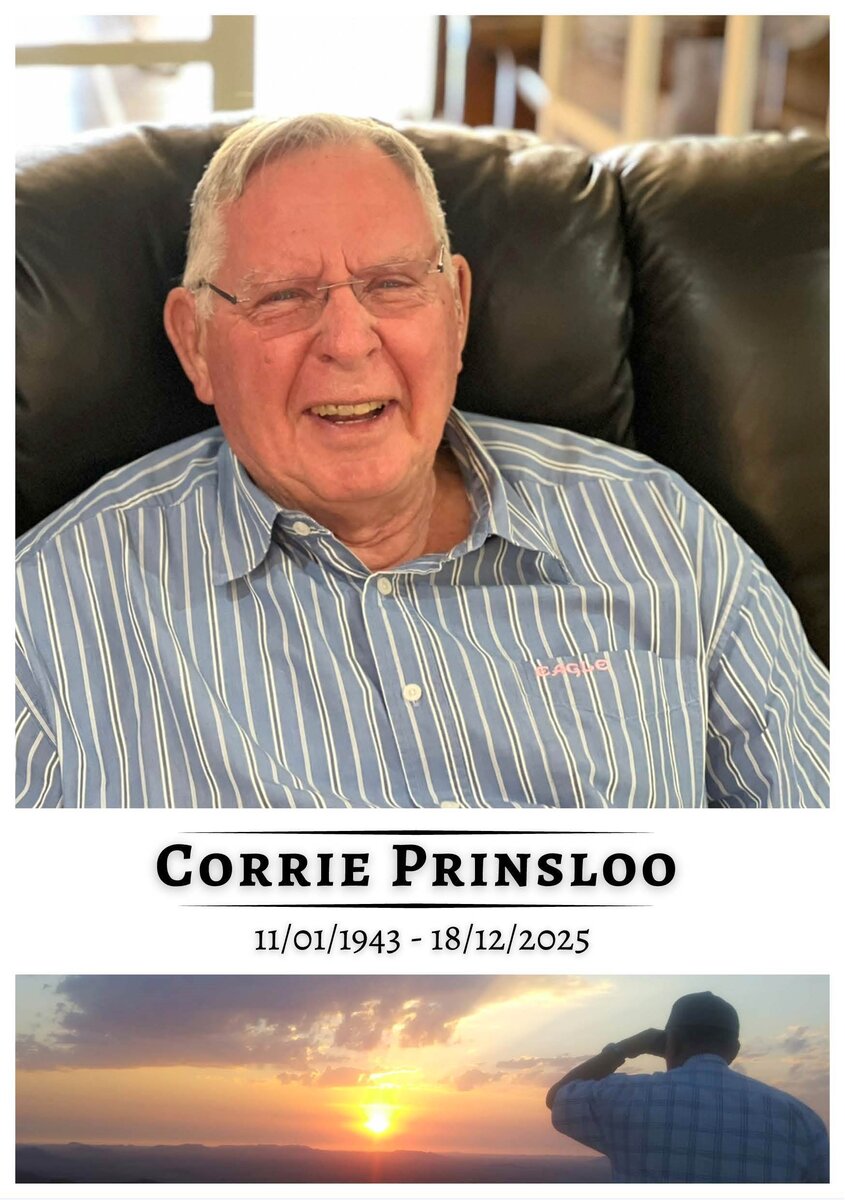 PRINSLOO-Corrie-Nn-OuMan-1943-2025-M-01