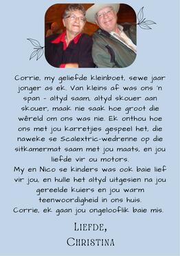 PRINSLOO-Corrie-Nn-OuMan-1943-2025-M-07