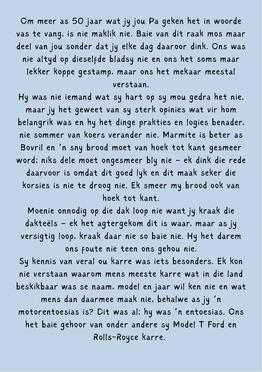 PRINSLOO-Corrie-Nn-OuMan-1943-2025-M-10