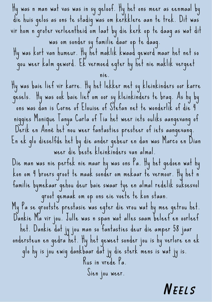 PRINSLOO-Corrie-Nn-OuMan-1943-2025-M-13