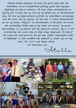 PRINSLOO-Corrie-Nn-OuMan-1943-2025-M-20