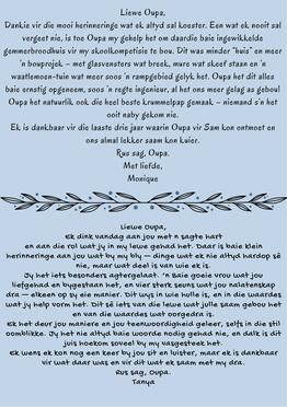 PRINSLOO-Corrie-Nn-OuMan-1943-2025-M-21