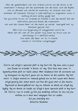 PRINSLOO-Corrie-Nn-OuMan-1943-2025-M-26