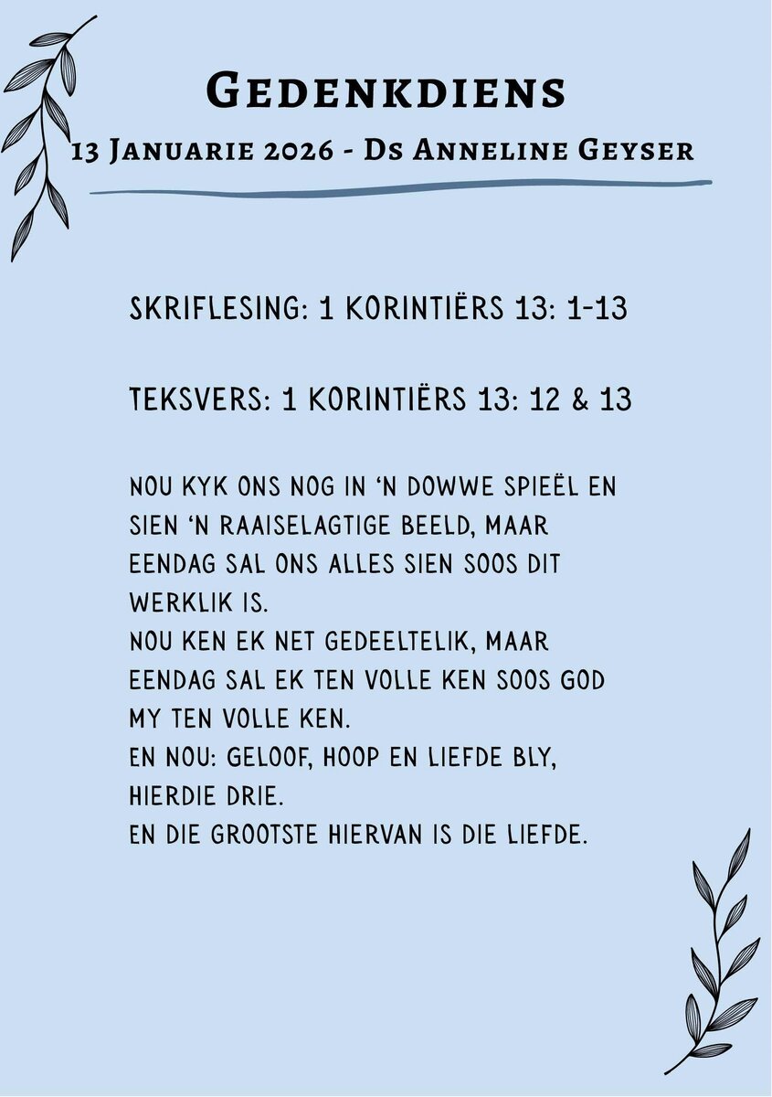 PRINSLOO-Corrie-Nn-OuMan-1943-2025-M-02