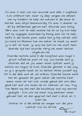 PRINSLOO-Corrie-Nn-OuMan-1943-2025-M-09