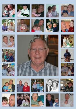 PRINSLOO-Corrie-Nn-OuMan-1943-2025-M-27