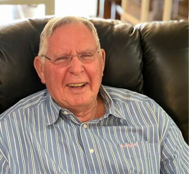 PRINSLOO-Corrie-Nn-OuMan-1943-2025-M