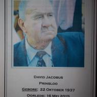 PRINSLOO-David-Jacobus-1937-2015-M_1