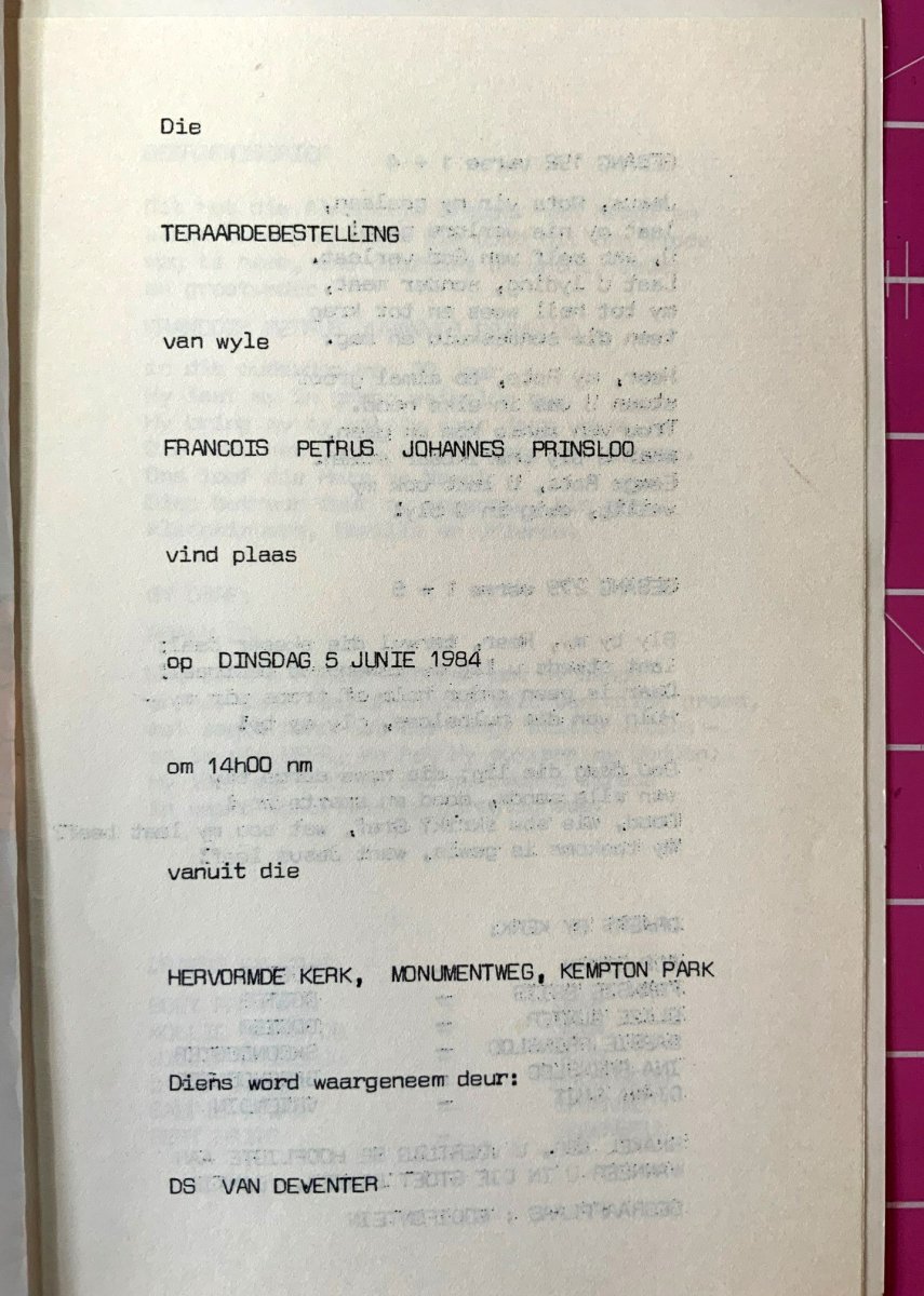PRINSLOO-Francois-Petrus-Johannes-1914-1984-M_2