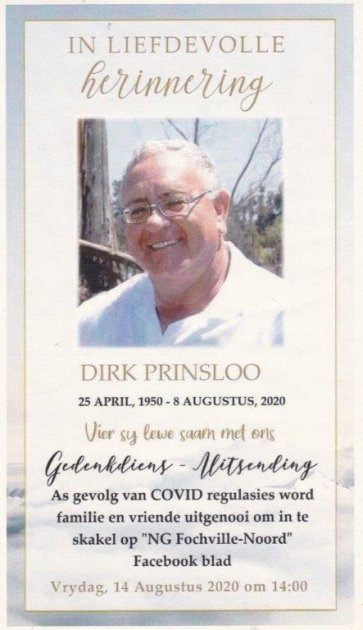 PRINSLOO-Frederik-Johannes-Nn-Dirk-1950-2020-M_1