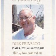 PRINSLOO-Frederik-Johannes-Nn-Dirk-1950-2020-M_1