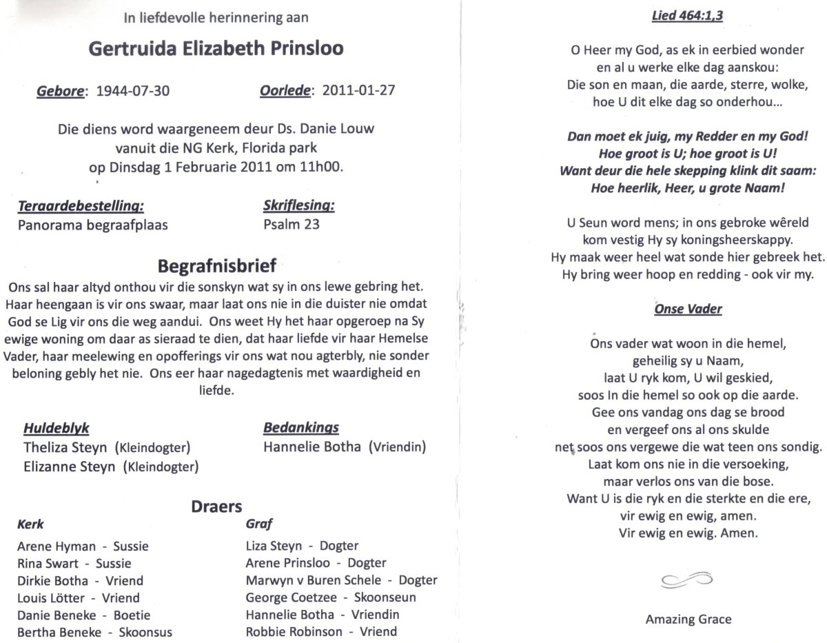 PRINSLOO-Gertruida-Elizabeth-née-Beneke-1944-2001-F_2