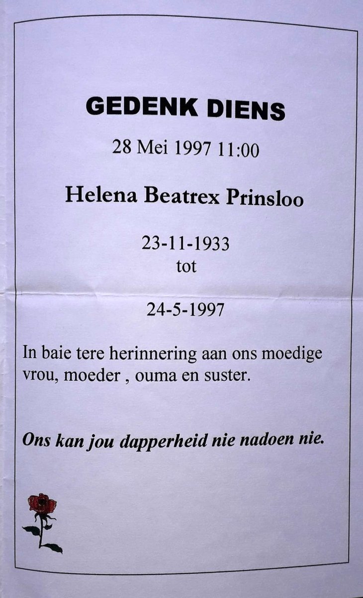 PRINSLOO-Helena-Beatrex-1933-1997-F_1