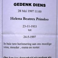 PRINSLOO-Helena-Beatrex-1933-1997-F_1