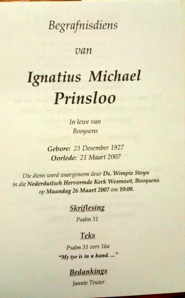 PRINSLOO-Ignatius-Michiel-Nn-Naas-1927-2007-M_2