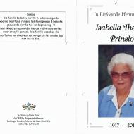 PRINSLOO-Isabella-Theodora-1917-2011-F_1