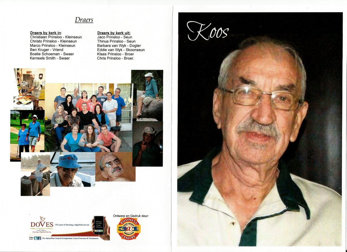 PRINSLOO-Jacobus-Marthinus-Nn-Koos-1943-2015-M_1