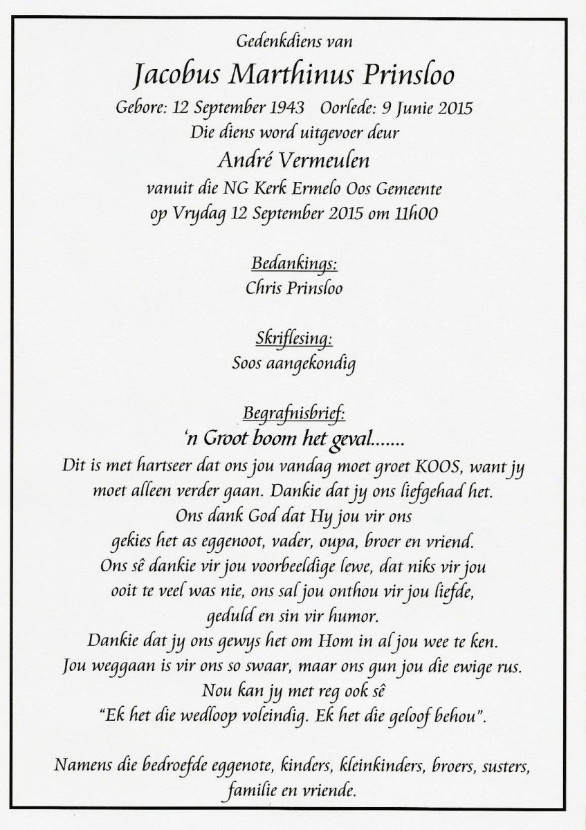 PRINSLOO-Jacobus-Marthinus-Nn-Koos-1943-2015-M_2
