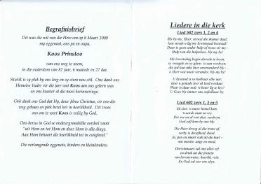 PRINSLOO-Jacobus-Martinus-Nn-Koos-1926-2009-M-03
