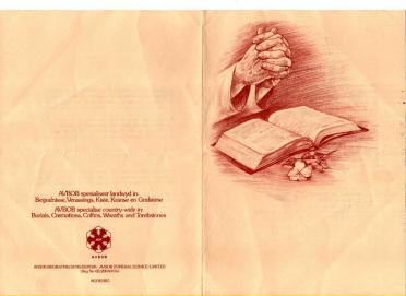 PRINSLOO-Jan-Adriaan-Nn-1955-1992-M-1