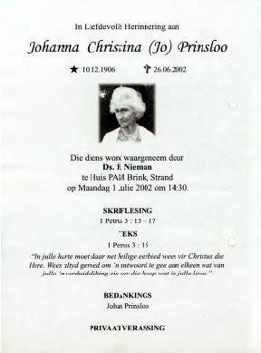 PRINSLOO-Johanna-Christina-Nn-Jo-1906-2002-F_1