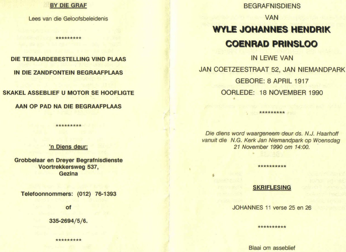 PRINSLOO-Johannes-Hendrik-Coenrad-1917-1990-M_1