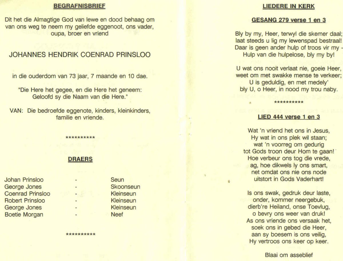 PRINSLOO-Johannes-Hendrik-Coenrad-1917-1990-M_2