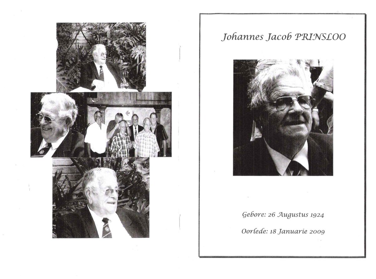 PRINSLOO-Johannes-Jacob-1924-2009-M_1