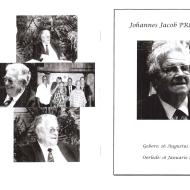 PRINSLOO, Johannes Jacob 1924-2009_1