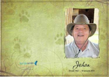 PRINSLOO-Johannes-Jacob-Nn-Johan-1952-2015-M-01