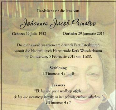 PRINSLOO-Johannes-Jacob-Nn-Johan-1952-2015-M_2