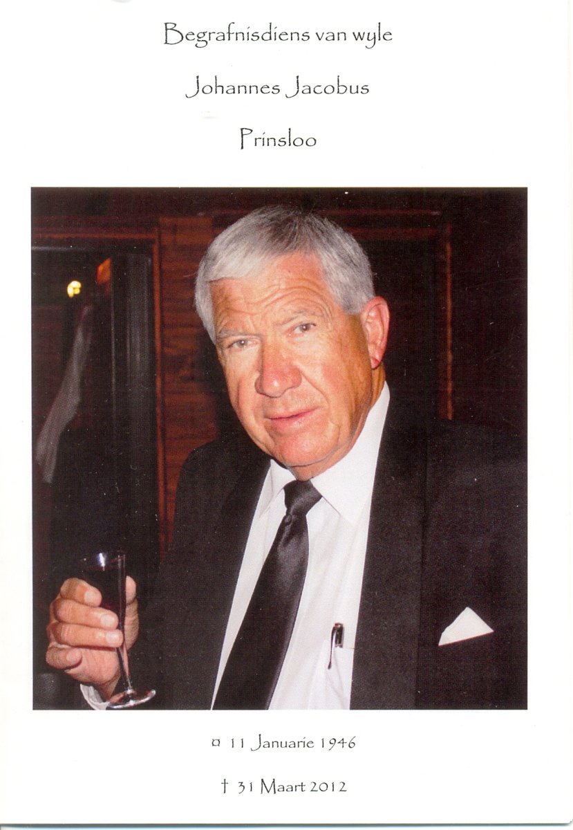 PRINSLOO-Johannes-Jacobus-Nn-Hannes.Oubaas-1946-2012-M_1