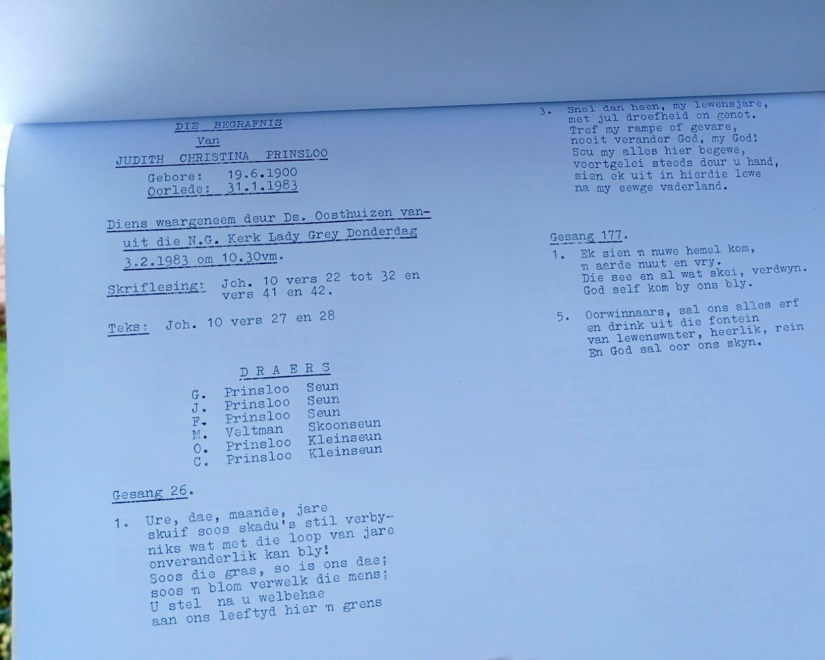 PRINSLOO-Judith-Christina-1900-1983-F-01